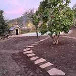 Casa Do Adro-passadicos Do Paiva * Arouca