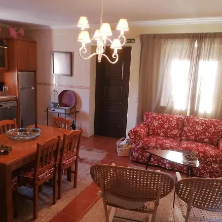 Casa Do Adro-passadicos Do Paiva * Arouca