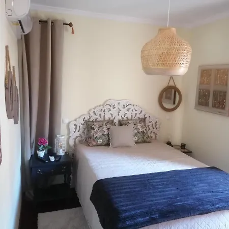 Casa Do Adro-passadicos Do Paiva Villa Arouca