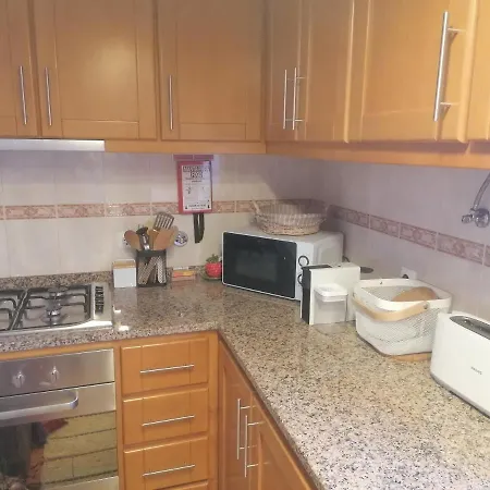 Casa Do Adro-passadicos Do Paiva