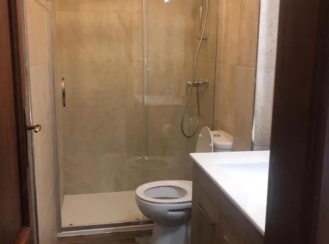 Villa Casa Do Adro-passadicos Do Paiva *