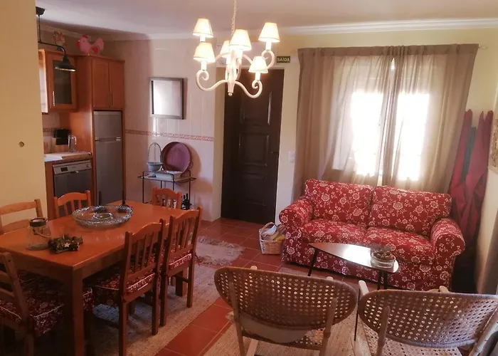 Casa Do Adro-passadicos Do Paiva * Arouca