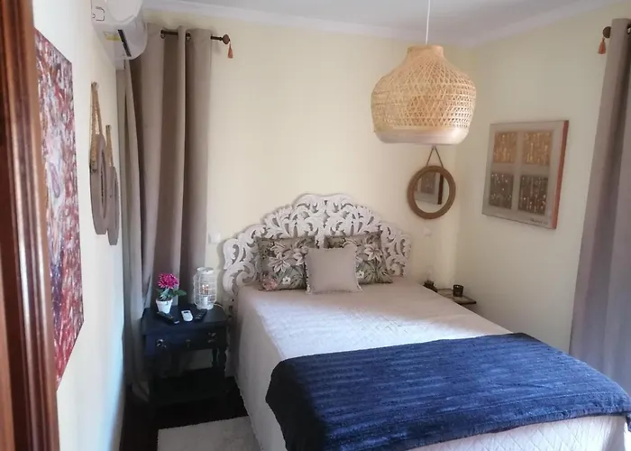 Casa Do Adro-passadicos Do Paiva Villa Arouca