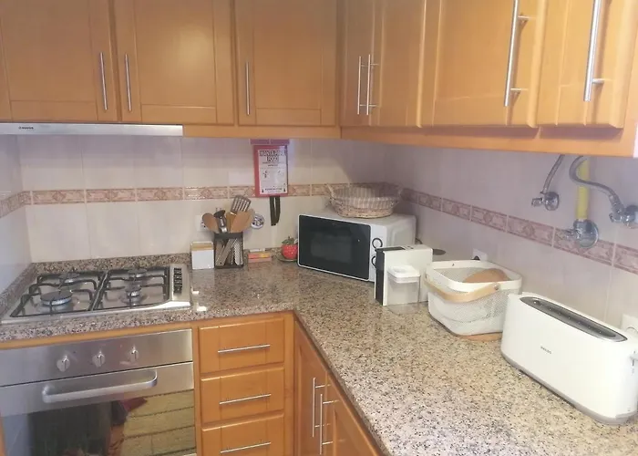 Casa Do Adro-passadicos Do Paiva